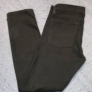 30x30 Levi’s Skinny Jeans